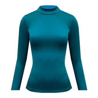 Joaquim Miro Polo australia oferta