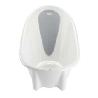 Tai Loy Fisher price bañera para bebé oferta