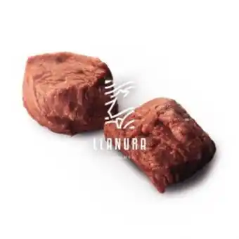 Freshmart Medallones de lomo fino llanura de oxapampa paquete 250gr - unidad oferta
