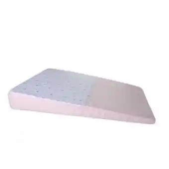 Tai Loy Cojín antireflujo rosado estrella oferta