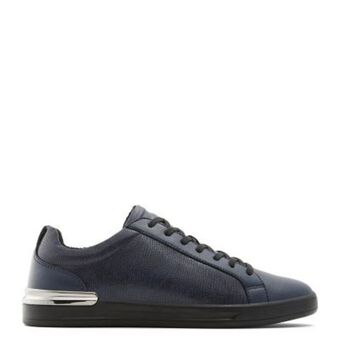 ALDO Zapatillas urbanas hombre karloz401 oferta