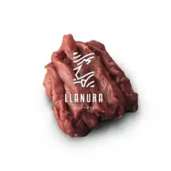 Freshmart Carne para lomito llanura de oxapampa paquete 350gr - unidad oferta