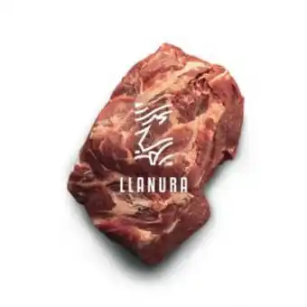Freshmart Bife ancho llanura de oxapampa paquete 330g - unidad oferta