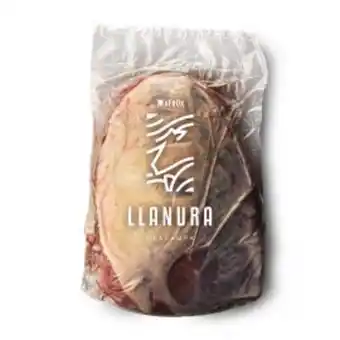 Freshmart Picaña llanura de oxapampa paquete 350g - unidad oferta