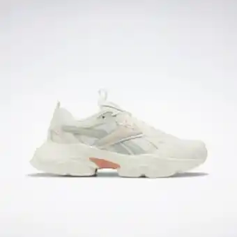 Zapatillas reebok royal bridge 4