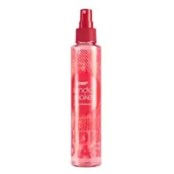 Cyzone Agua de colonia sandia shake oferta
