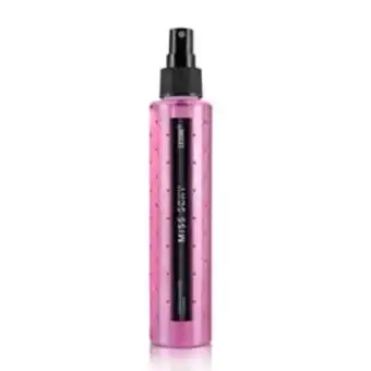 Cyzone Agua de colonia miss sexy oferta