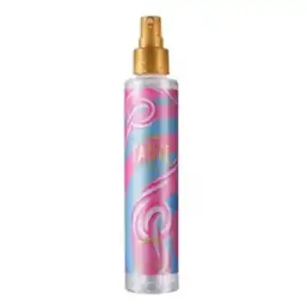 Cyzone Agua de colonia taste pop oferta