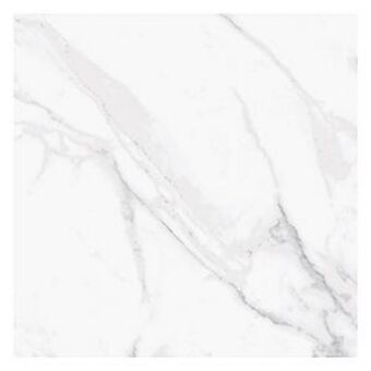 Cassinelli Porcelanato fontana blanco mate - 60x60 cm - 1.80 m2 oferta