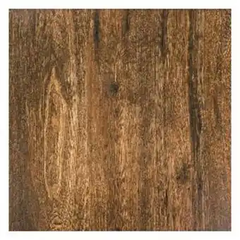 Cassinelli Porcelanato dudley marrón oscuro mate - 60x60 cm - 1.44 m2 oferta