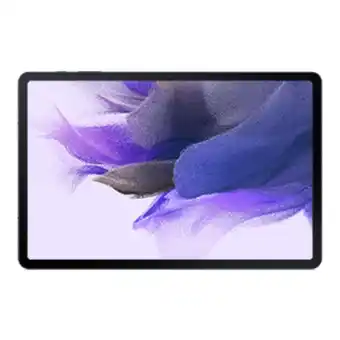 Samsung Galaxy tab s7 fe wifi oferta