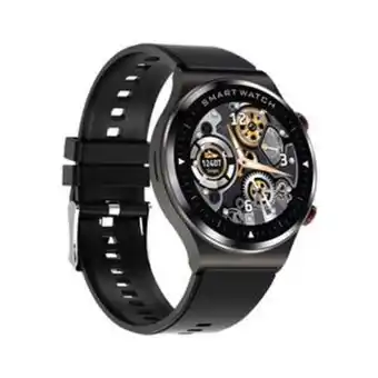 Tai Loy Smartwatch kumi gt5 negro oferta