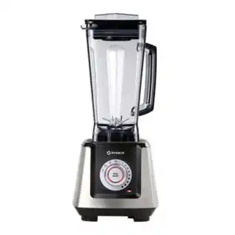 Tai Loy Licuadora acero inoxidable 1200 w oferta