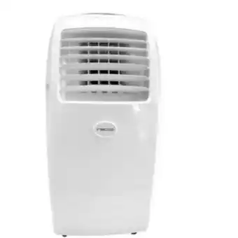 Linio Aire acondicionado portátil 9,000 ypc-0... oferta