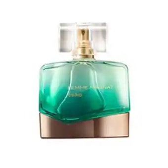 Ésika Femme magnat perfume de mujer, 45 ml oferta
