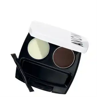 Avon Avon dúo de definición y fijación para cejas 2,3 g oferta