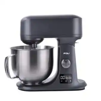 Tai Loy Batidora fdv atenea dark grey oferta