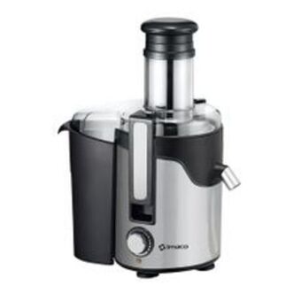 Metro Imaco extractor de jugos je850fc 850w oferta