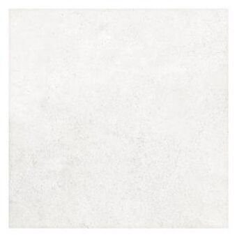 Cassinelli Porcelanato carnaby blanco mate - 60x60 cm - 1.44 m2 oferta