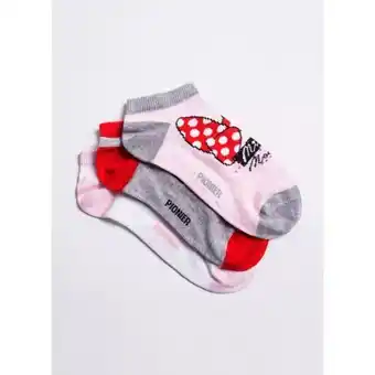 Pionier Medias xofy oferta