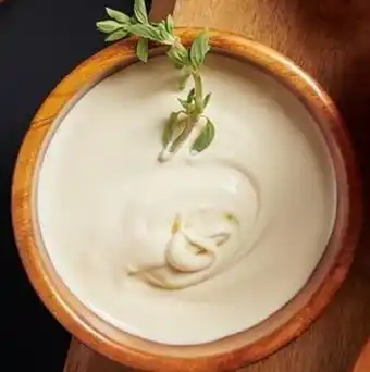 Wong Queso Crema President 125g oferta