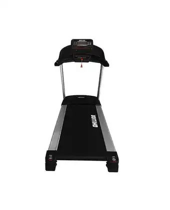 Tiendas EFE Trotadora boitano bt-1800 oferta