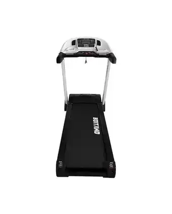 Tiendas EFE Trotadora boitano bt-1300 oferta