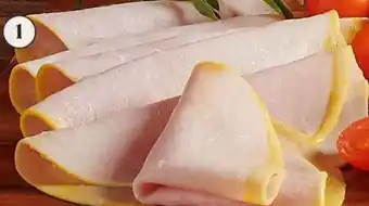 Wong Jamón del País Otto Kunz 150g oferta