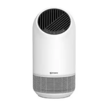 Tai Loy Purificador de aire ap9035 imaco oferta