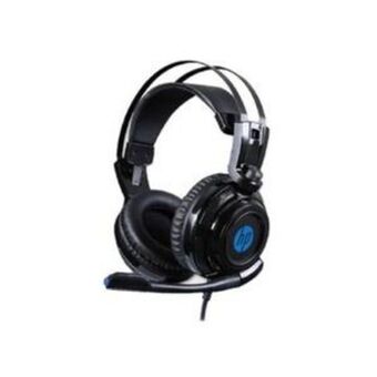 Tai Loy Headset hp gaming con micrófono 3.5mm cable 2.2mts oferta