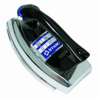 Metro Imaco plancha de ropa seca i1700 1000w oferta