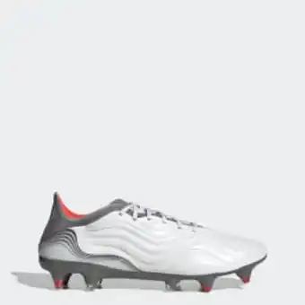 ADIDAS Chimpunes copa sense.1 terreno blando oferta