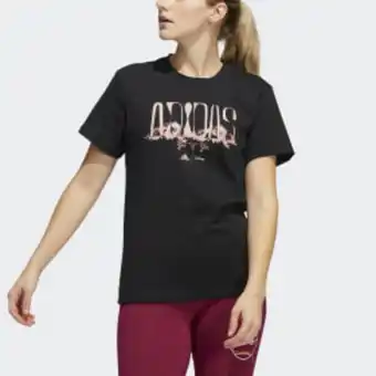 ADIDAS Polo disney winter estampado oferta