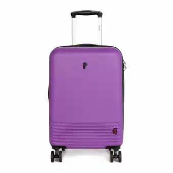 Porta Maleta teruel 18" uva oferta