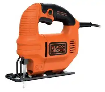 Maestro Sierra caladora 420w eléctrica oferta