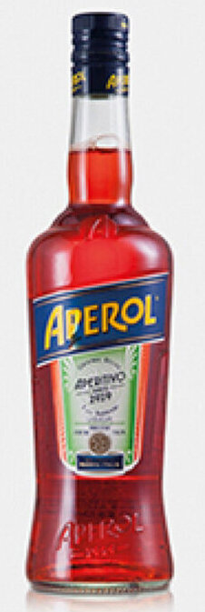 Plaza Vea Licor Aperol 750ml oferta