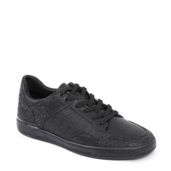 ALDO Zapatillas urbanas hombre aldo lauder oferta