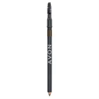 Avon lápiz para cejas 1,2 g