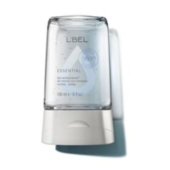L'Bel Essential gel antibacterial oferta