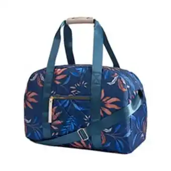 Cyzone Maletín comfy travel oferta