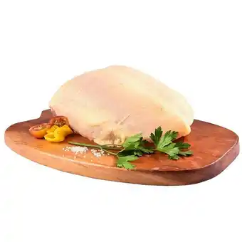 Vivanda Pechuga especial de pollo empacada al vacío san fernando oferta
