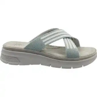 Platanitos Chabely sandalia cuña chabely 7sn112 oferta
