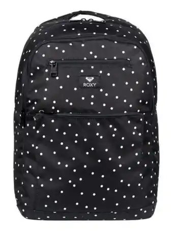 The Box Mochila para mujer roxy backpack here you are 23.5l kvj7 oferta