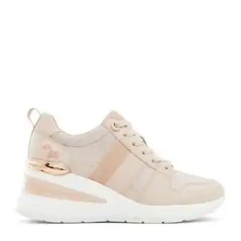 ALDO Zapatillas urbanas mujer aldo lucky680 oferta