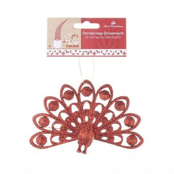 Panorama Hogar Adorno para colgar... oferta