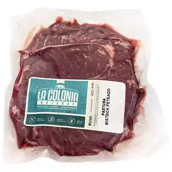 Vivanda Bicteck la colonia x kg oferta