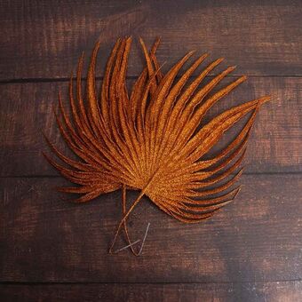 Panorama Hogar Adorno para colgar hoja oferta