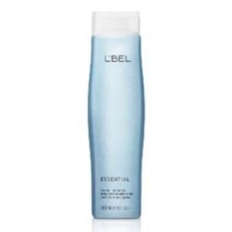 L'Bel Essential crema limpiadora exfoliante facial cutis normal a graso o cutis mixto 180 ml oferta