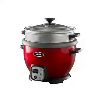 Tottus Arrocera 2.2l multiuso sof vap oferta