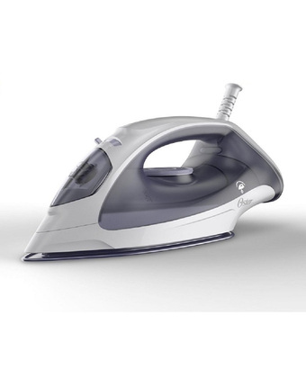 Tiendas EFE Plancha a vapor oster oferta